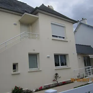 Nérée Erquy